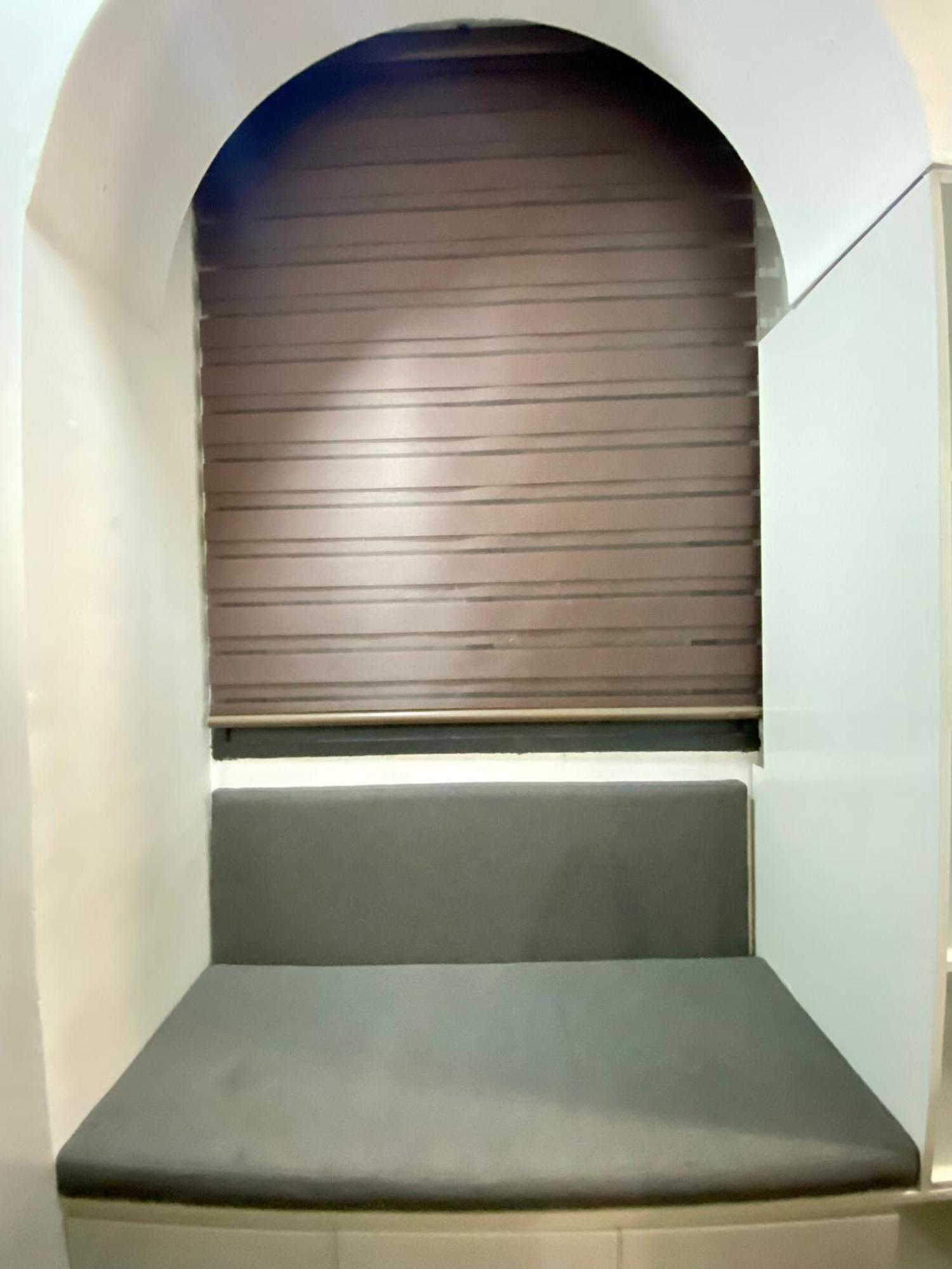 Start House Coliving Walk 5 Minute To The Airport Apartment Ho Chi Minh City Exterior photo